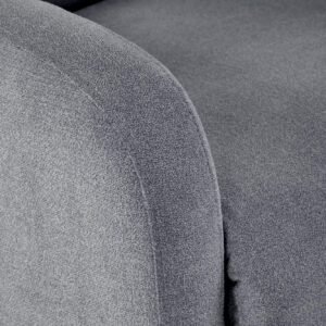 BELRIA nojatuoli, keinutuoli / aula