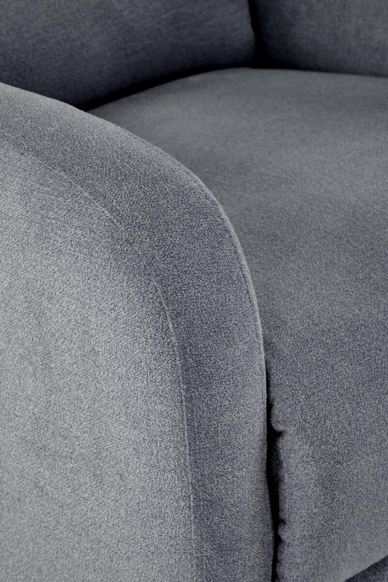 BELRIA nojatuoli, keinutuoli / aula