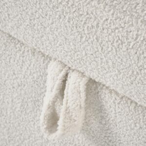 FICARIA-pingi säilytysominaisuudella, kermaisena