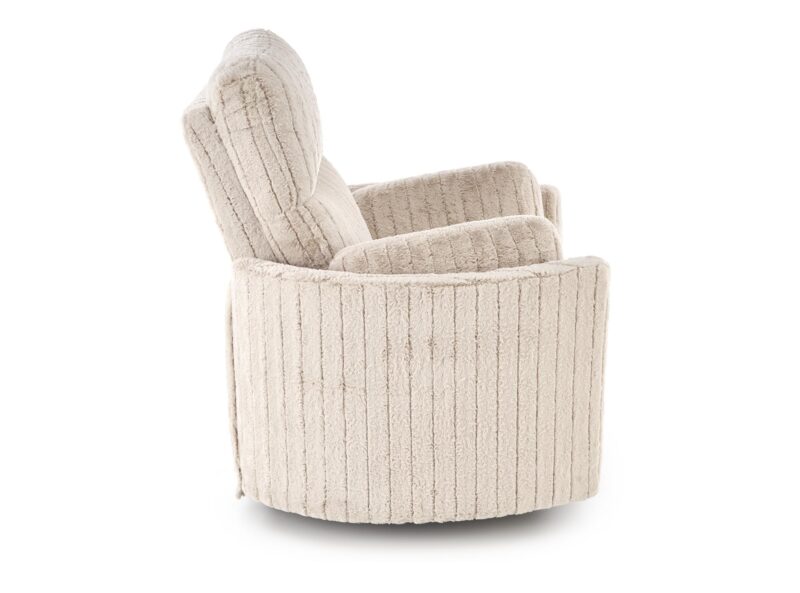 Relaxointituoli PEGA sähkösäädettävä, beige