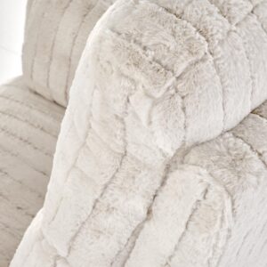 Relaxointituoli PEGA sähkösäädettävä, beige