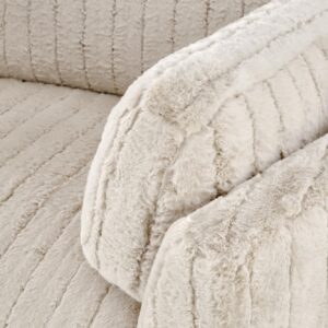 Relaxointituoli PEGA sähkösäädettävä, beige