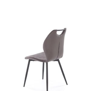 Työkalu HELENA, harmaa