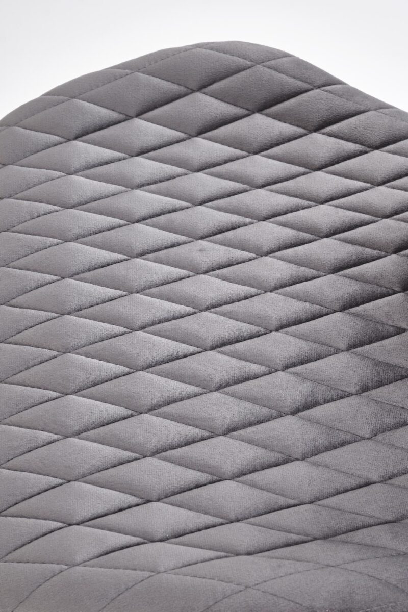 Työkalu HELENA, harmaa