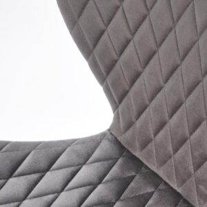 Työkalu HELENA, harmaa