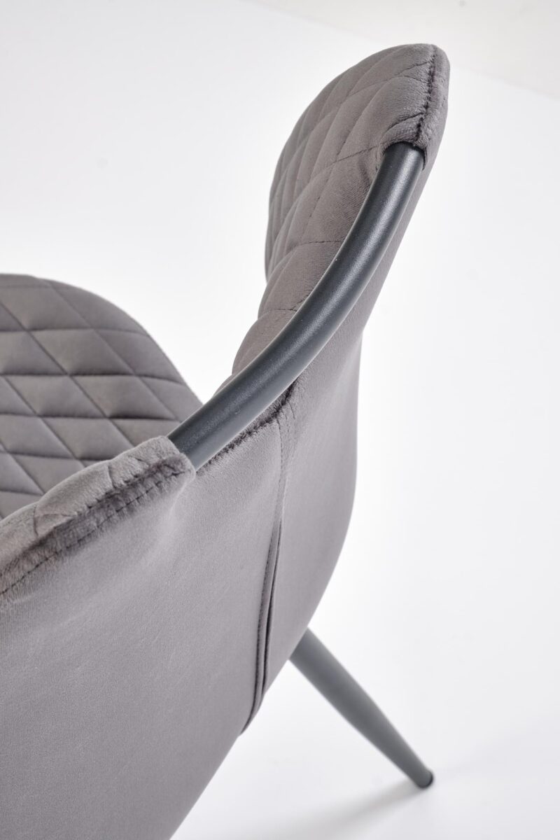 Työkalu HELENA, harmaa