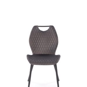 Työkalu HELENA, harmaa