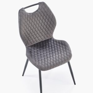 Työkalu HELENA, harmaa