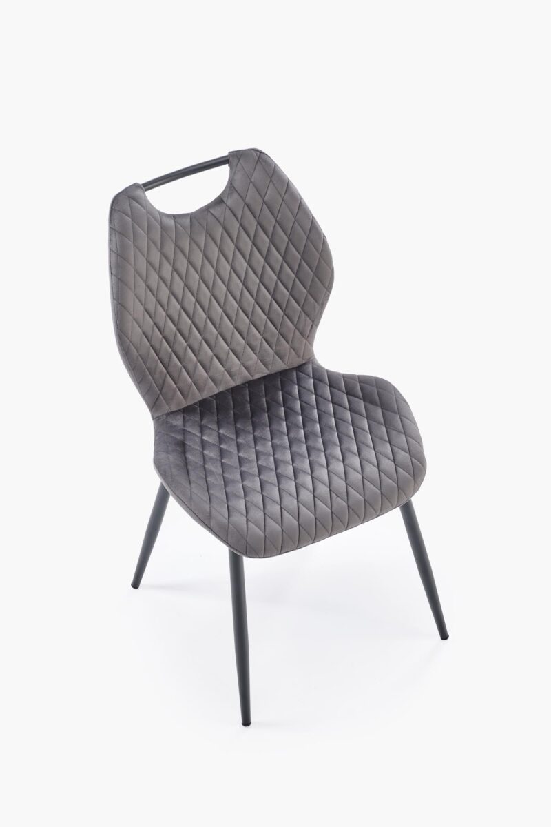 Työkalu HELENA, harmaa