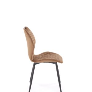 Työkalu RIALTO, vaaleabeige