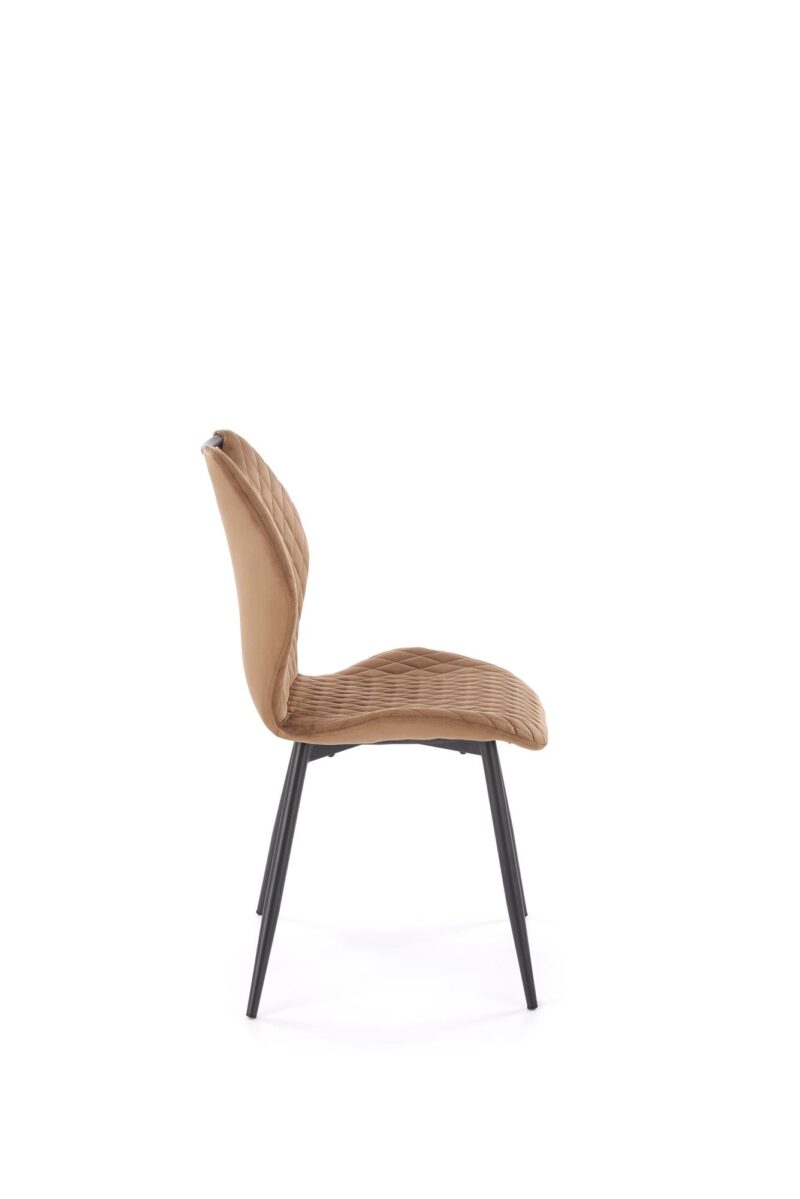 Työkalu RIALTO, vaaleabeige