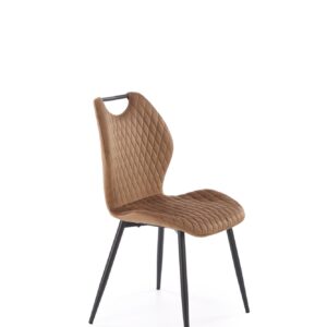 Työkalu RIALTO, vaaleabeige