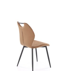 Työkalu RIALTO, vaaleabeige