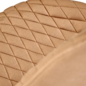 Työkalu RIALTO, vaaleabeige