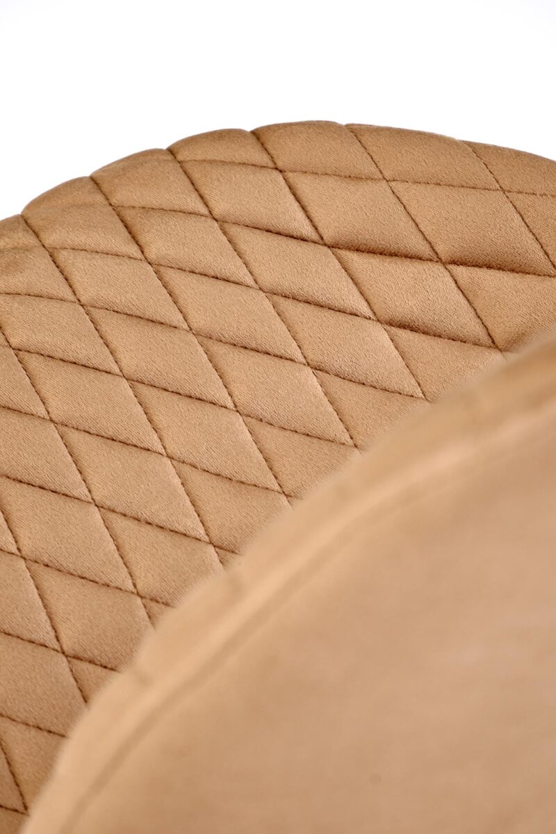 Työkalu RIALTO, vaaleabeige