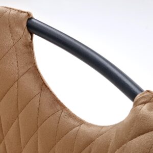 Työkalu RIALTO, vaaleabeige