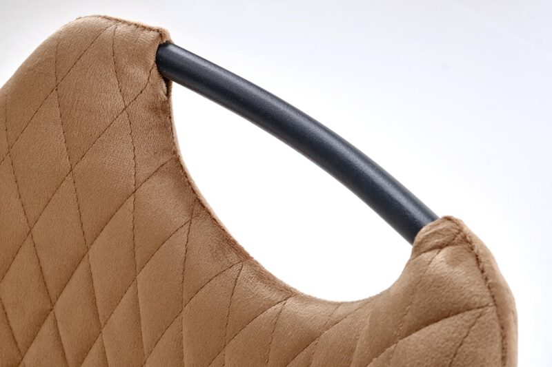 Työkalu RIALTO, vaaleabeige