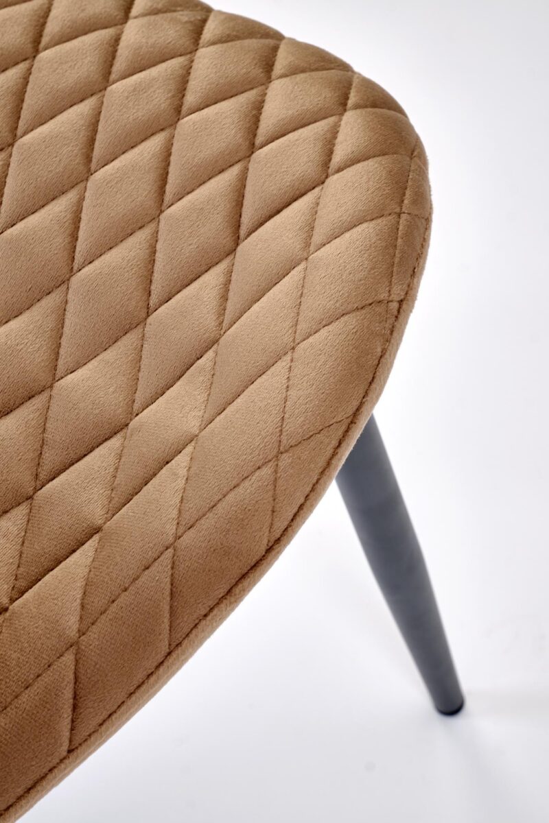 Työkalu RIALTO, vaaleabeige