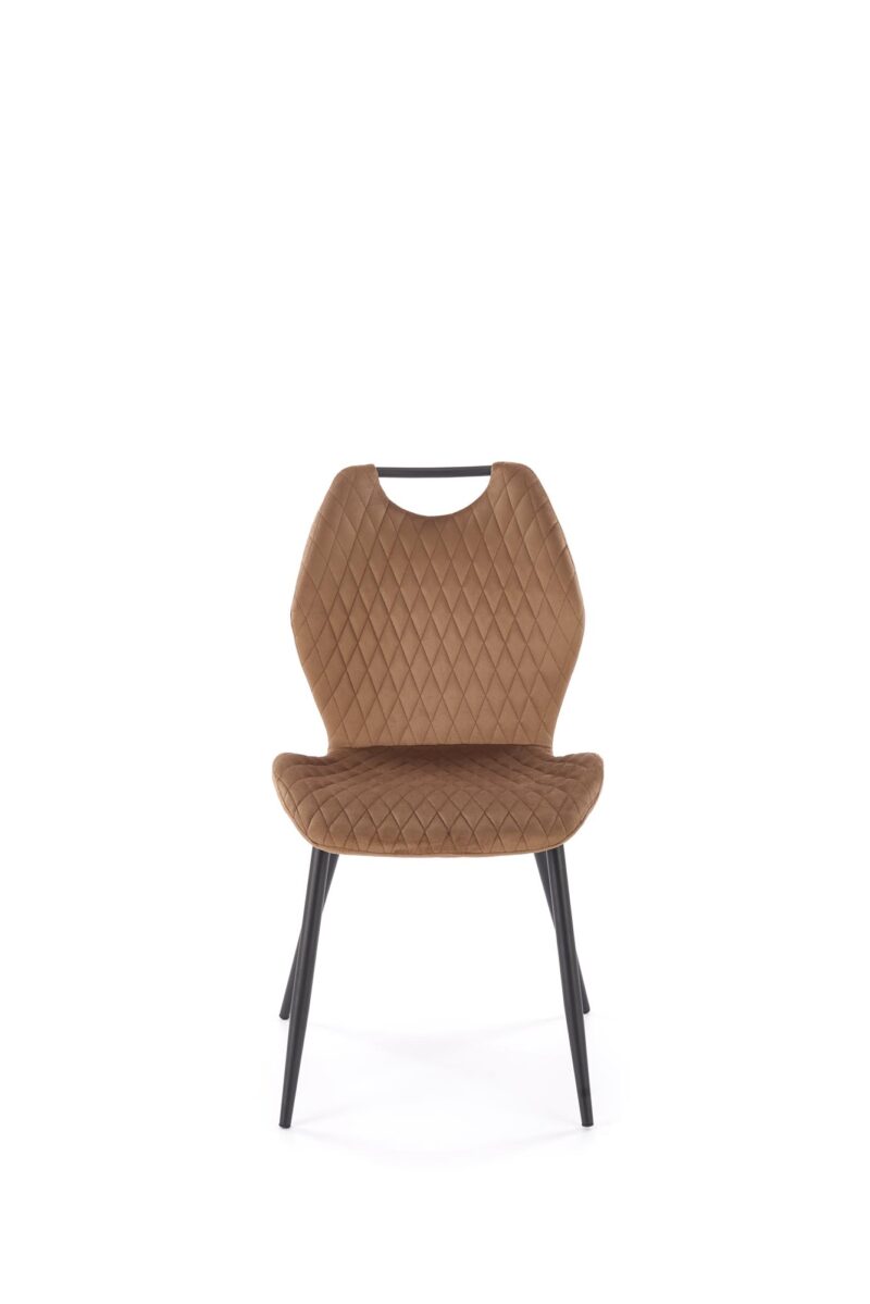 Työkalu RIALTO, vaaleabeige