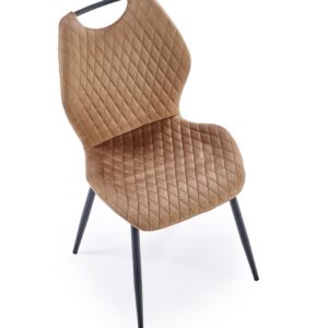 Työkalu RIALTO, vaaleabeige