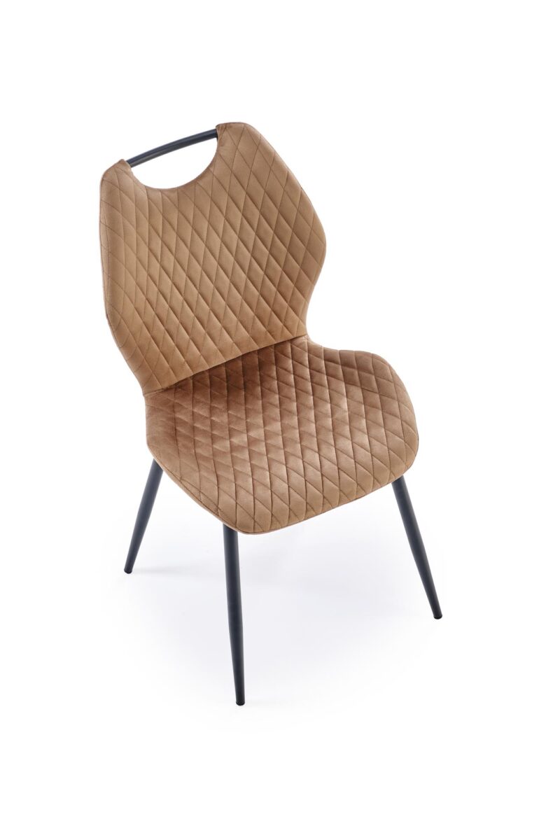 Työkalu RIALTO, vaaleabeige