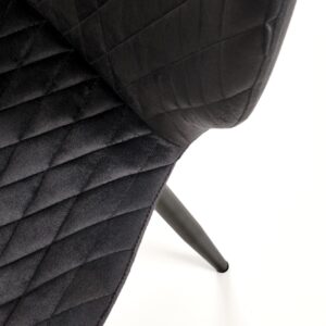 Työkalu ROWAN, pakollinen