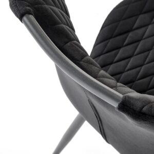 Työkalu ROWAN, pakollinen