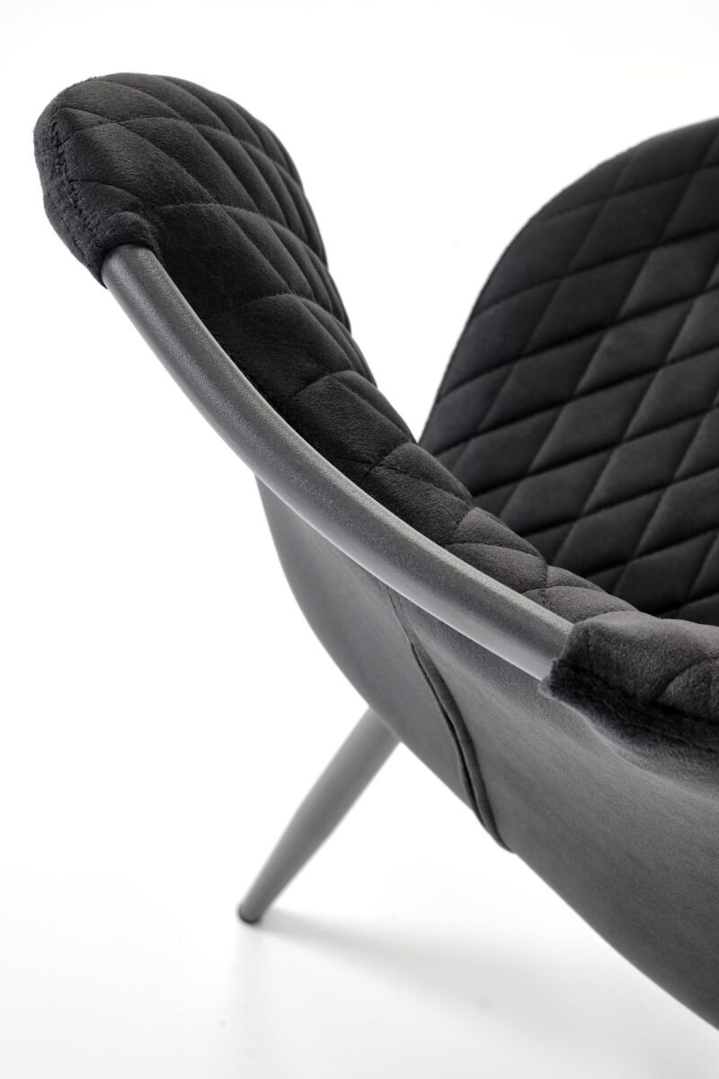 Työkalu ROWAN, pakollinen