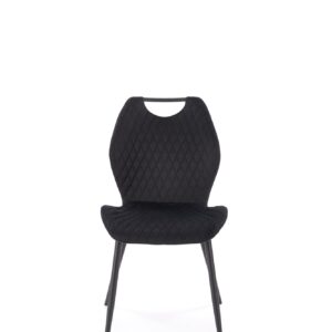 Työkalu ROWAN, pakollinen