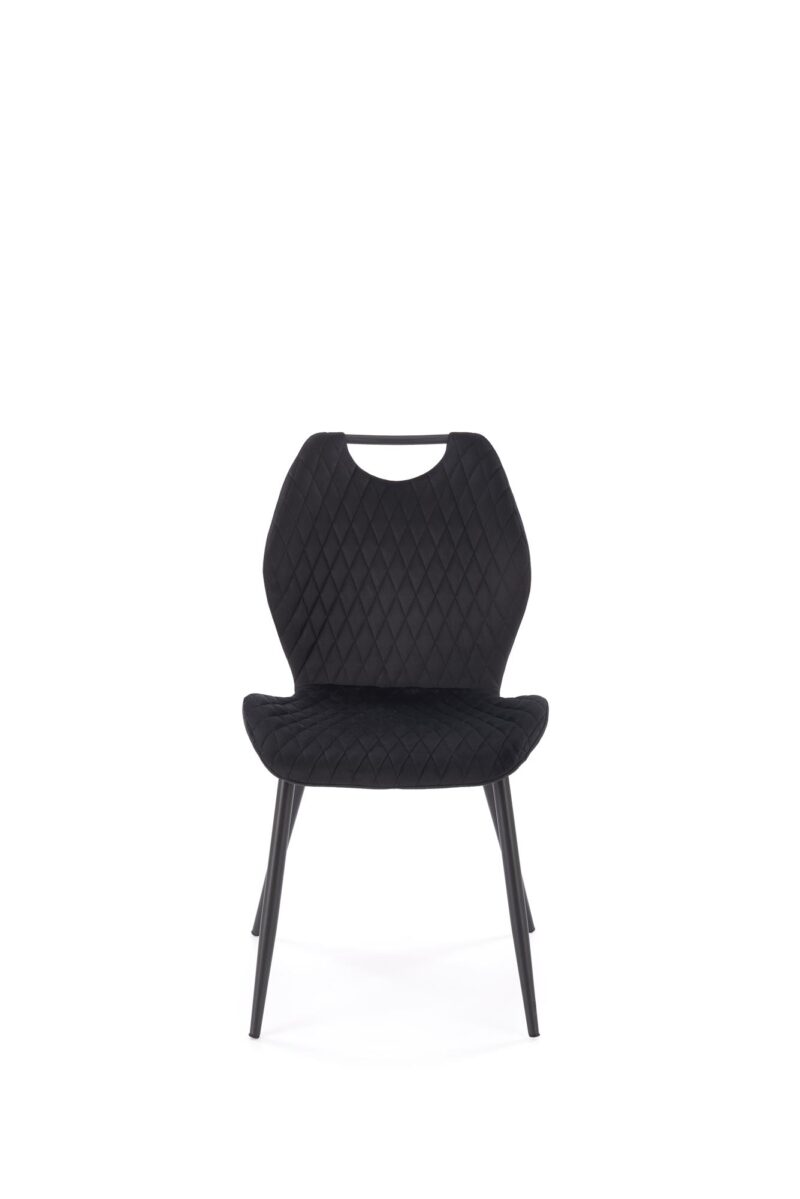 Työkalu ROWAN, pakollinen