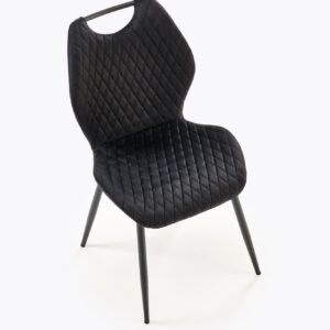 Työkalu ROWAN, pakollinen