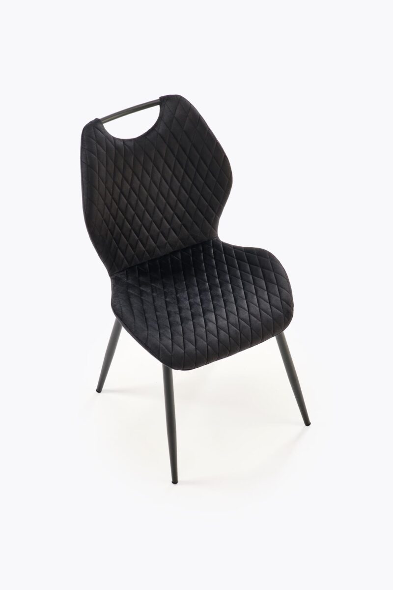 Työkalu ROWAN, pakollinen