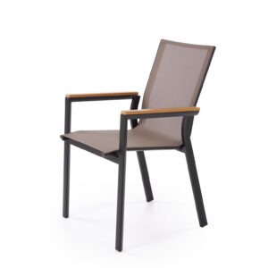 Työkalu FIERRO, pakko / vaaleanharmaa / ruskea