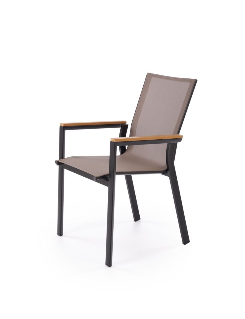 Työkalu FIERRO, pakko / vaaleanharmaa / ruskea