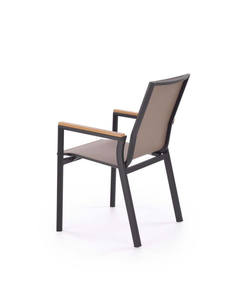 Työkalu FIERRO, pakko / vaaleanharmaa / ruskea