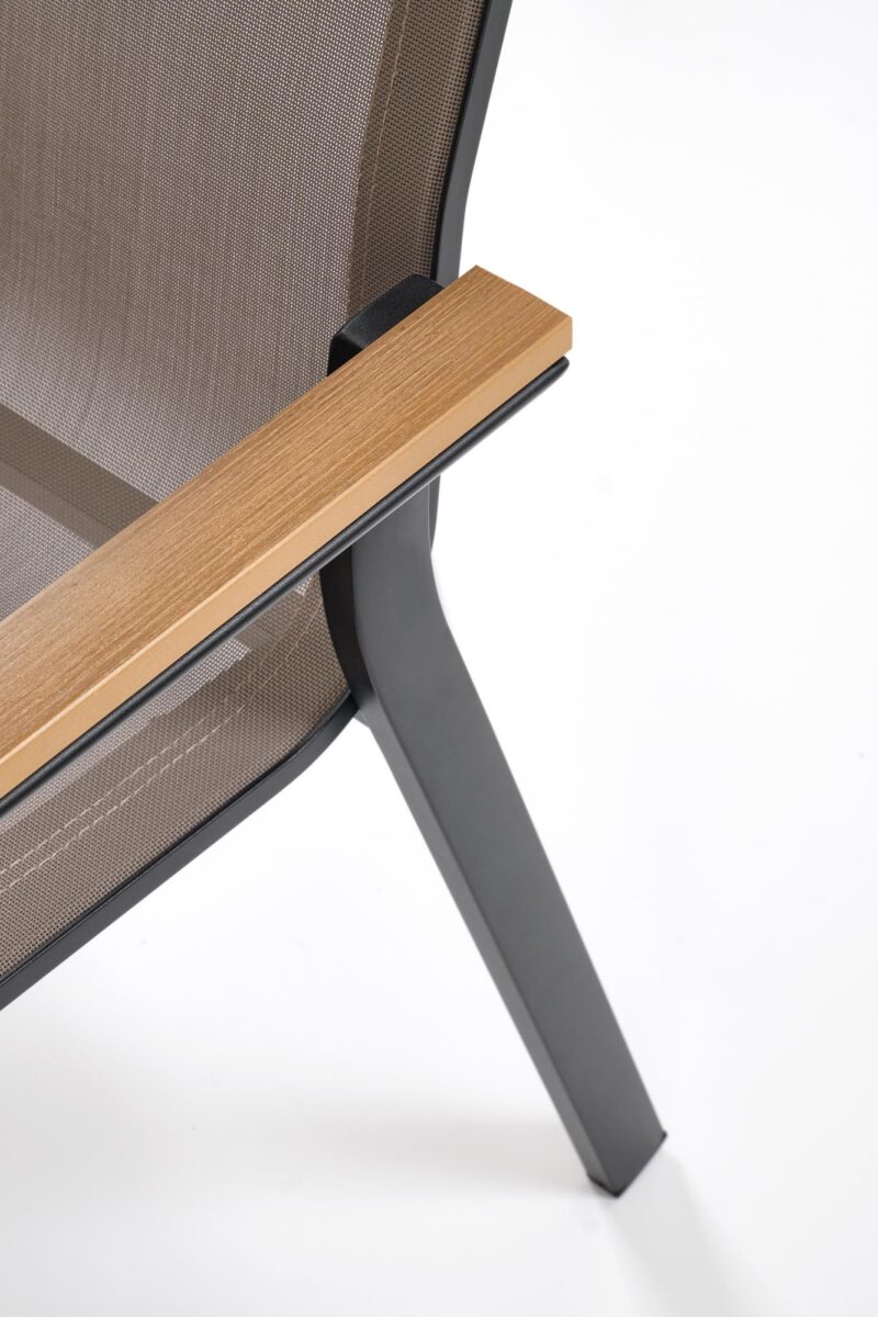 Työkalu FIERRO, pakko / vaaleanharmaa / ruskea