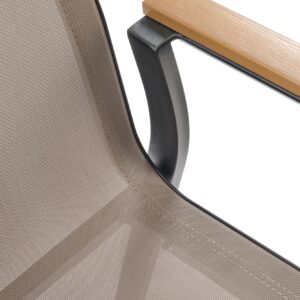 Työkalu FIERRO, pakko / vaaleanharmaa / ruskea