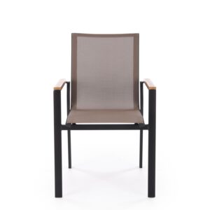 Työkalu FIERRO, pakko / vaaleanharmaa / ruskea