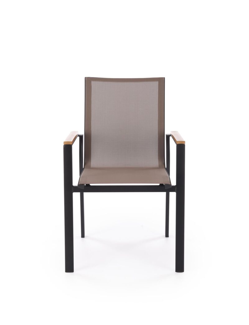 Työkalu FIERRO, pakko / vaaleanharmaa / ruskea