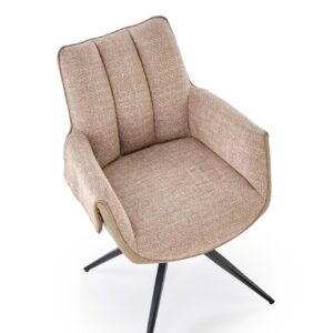 Työkalu CARMEN, ruskea