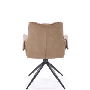 Työkalu CARMEN, ruskea