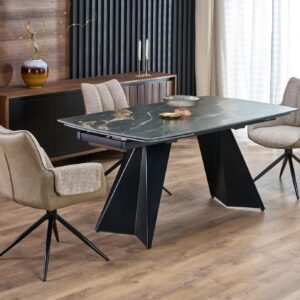 Työkalu CARMEN, ruskea