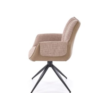 Työkalu CARMEN, ruskea