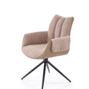 Työkalu CARMEN, ruskea