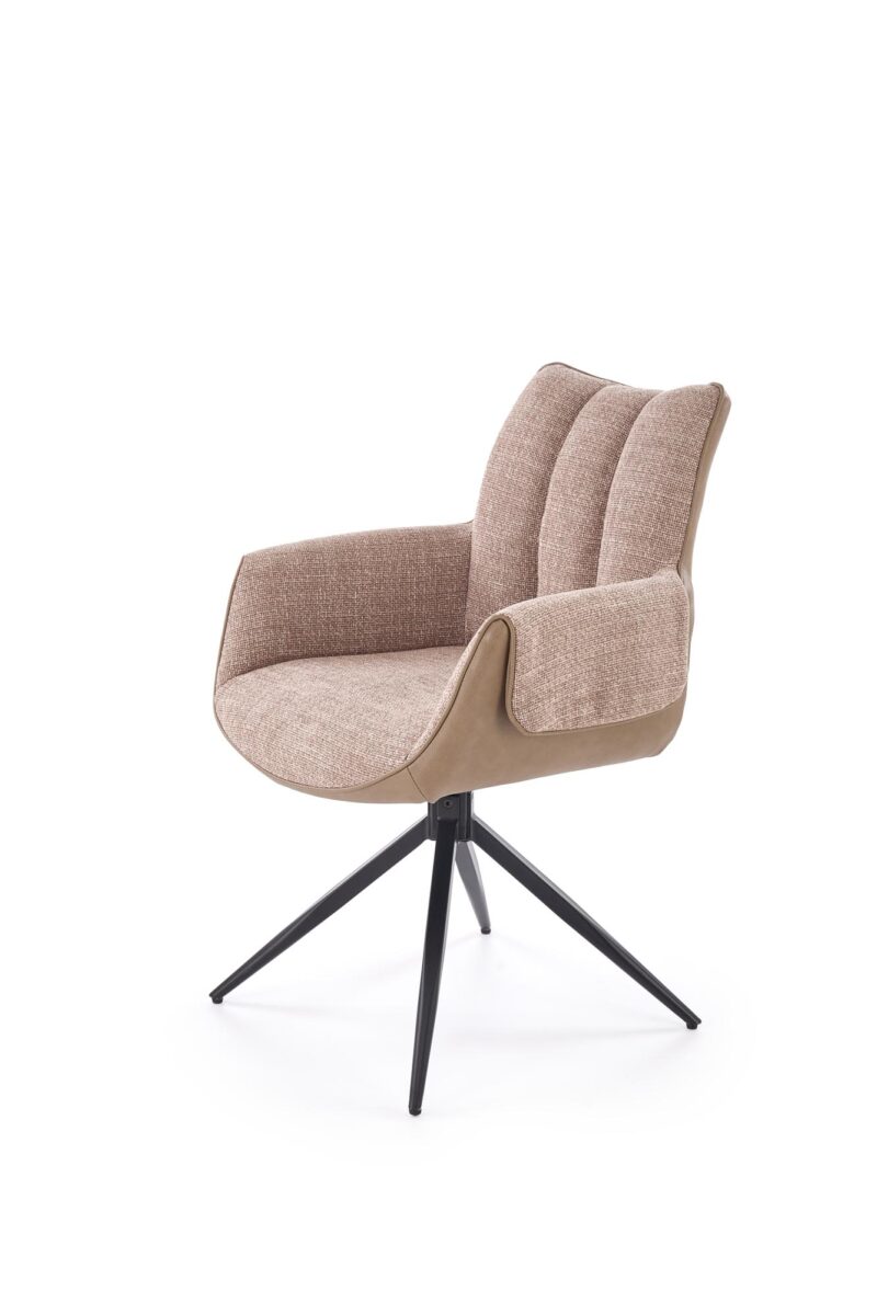 Työkalu CARMEN, ruskea