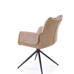 Työkalu CARMEN, ruskea