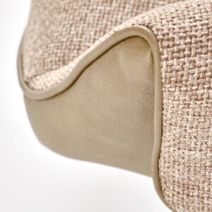 Työkalu CARMEN, ruskea