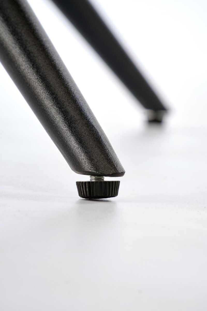 Työkalu CARMEN, ruskea