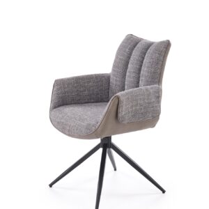 Työkalu MARIS, musta / harmaa