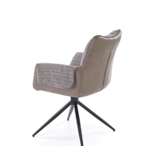 Työkalu MARIS, musta / harmaa